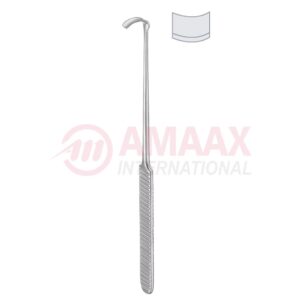 strandell stille blunt.jpg