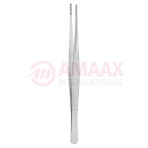 strassburger forceps.jpg