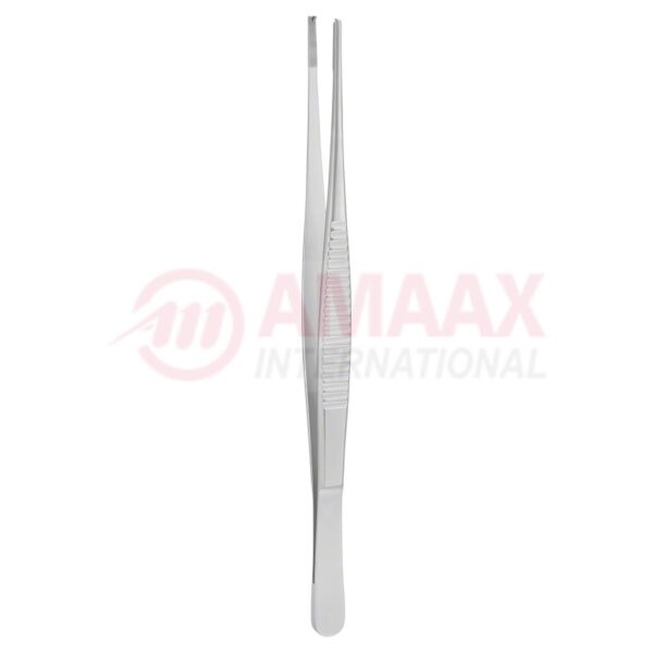 strassburger forceps.jpg