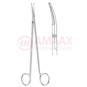 strully neurosurg scissors button.jpg