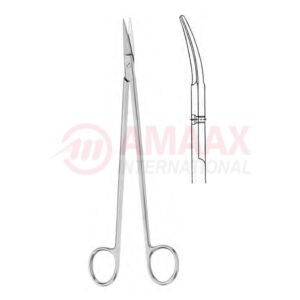 strully vascular scissors 22 cm.jpg