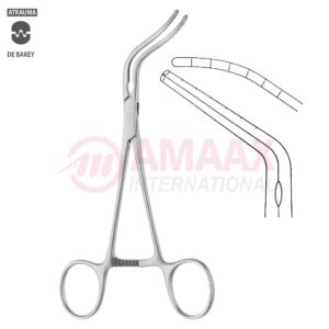 subramanian forceps left side 13.335.16.jpg