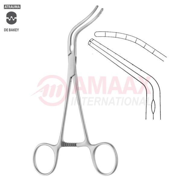 subramanian forceps left side 13.335.16.jpg