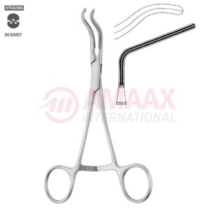subramanian forceps miniature 13.331.15.jpg