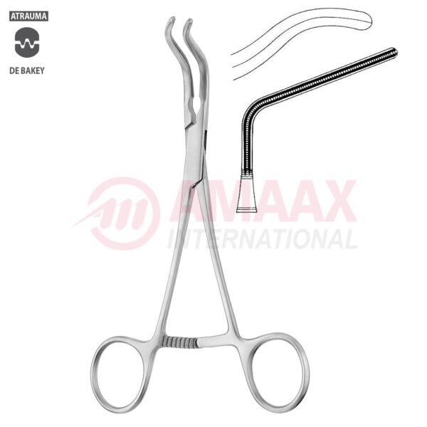subramanian forceps miniature 13.331.15.jpg