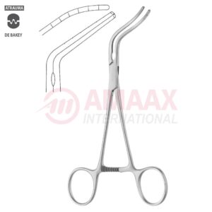 subramanian forceps right side 13.333.16.jpg