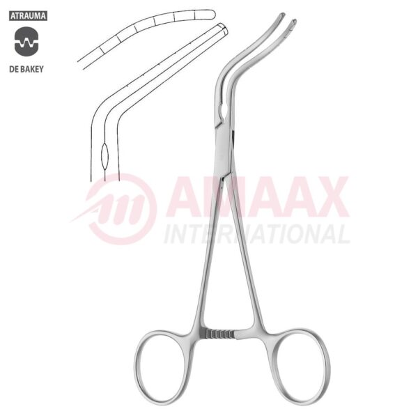 subramanian forceps right side 13.333.16.jpg
