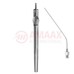 suction handle complete set with 4 suction connolas luer cone.jpg