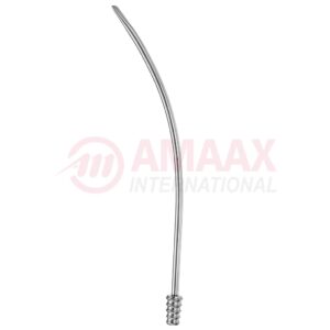 suction tube tip 6.5 mm wide 18 cm.jpg