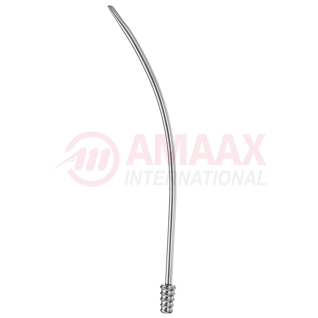 suction tube tip 6.5 mm wide 18 cm.jpg