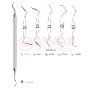 sugarman file 83.316.02.jpg