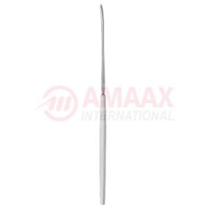 sunday periosteal elevators 23 cm blunt.jpg