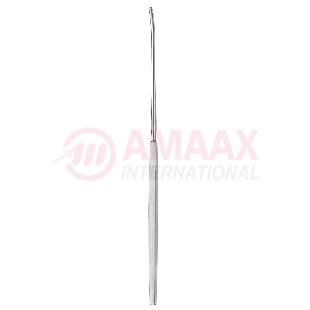 sunday periosteal elevators 23 cm blunt.jpg