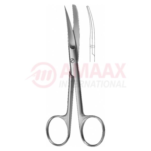 surgical scissors cvd.jpg