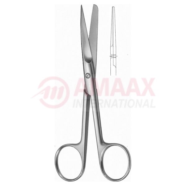 surgical scissors str.jpg