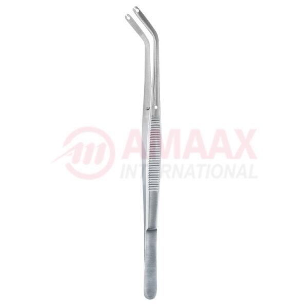 suture forceps angled 15 cm.jpg