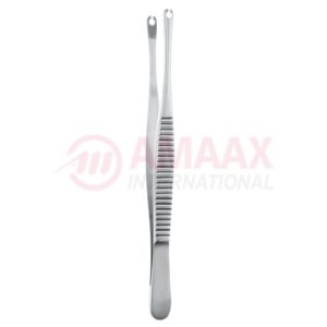 suture forceps front opening.jpg