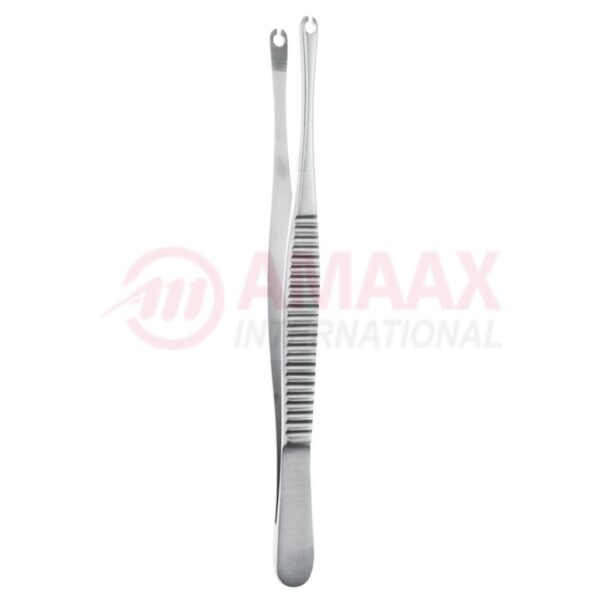 suture forceps front opening.jpg