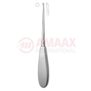 swedish pattern bone curette round.jpg