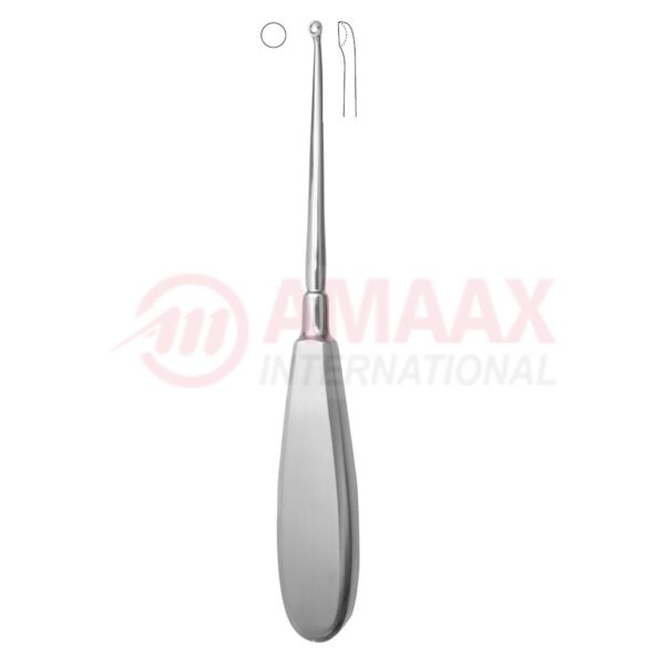 swedish pattern bone curette round.jpg