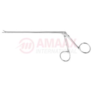sweet micro scissors 14 cm shaft 10 mm blade.jpg