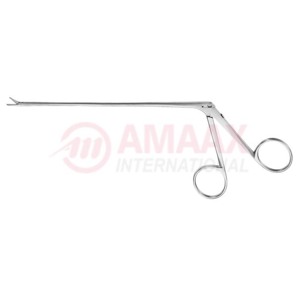 sweet micro scissors 14 cm shaft 10 mm blade.jpg