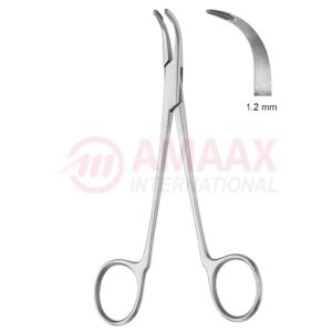 synovectomy rongeurs 1.2 mm fully curved.jpg