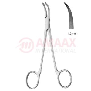 synovectomy rongeurs 1.2 mm slightly curved.jpg