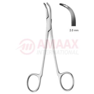synovectomy rongeurs 2.0 mm fully curved.jpg