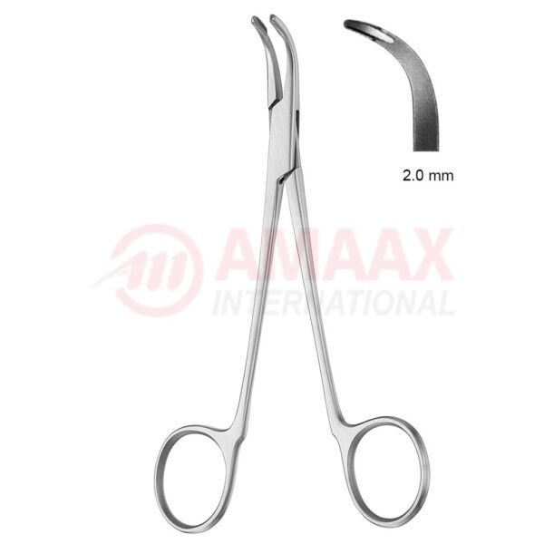 synovectomy rongeurs 2.0 mm fully curved.jpg