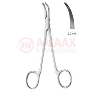 synovectomy rongeurs 2.0 mm slightly curved.jpg