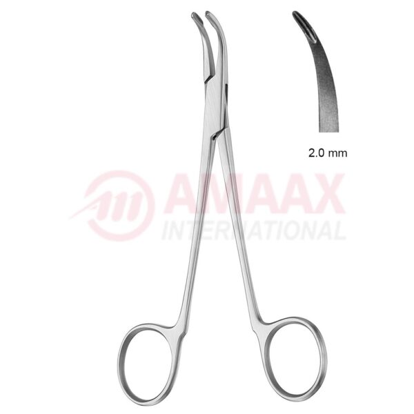 synovectomy rongeurs 2.0 mm slightly curved.jpg