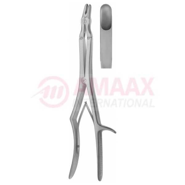sypert bone rongeurs straight 36cm.jpg