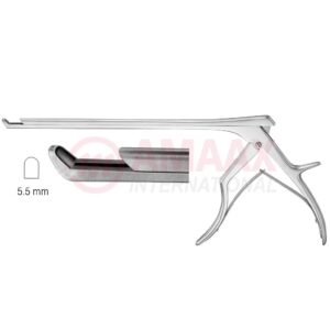 sypert laminectomy rongeurs upwards 25 cm 130degree.jpg