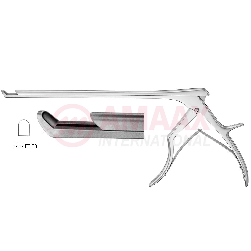 sypert laminectomy rongeurs upwards 25 cm 130degree.jpg