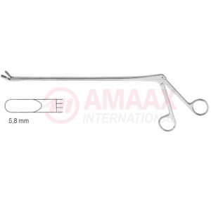 sypert rongeur 5.8 mm 25.5cm with ring handle.jpg