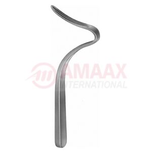 taeger bone lever 12mm 17.5cm.jpg