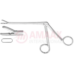 takahashi ethmoid bone forceps 12 cm shaft straight.jpg