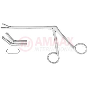 takahashi ethmoid bone forceps 12 cm shaft upwards.jpg