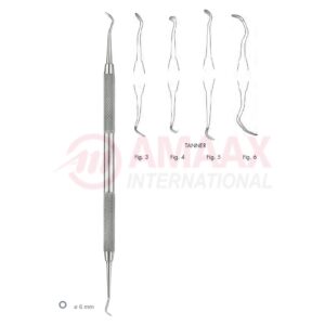 tanner modeling carv.d.efig 3 83.363.03.jpg