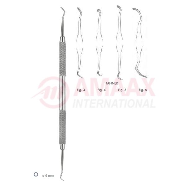 tanner modeling carv.d.efig 3 83.363.03.jpg