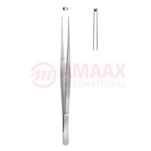 taylor forceps 1x2 teeth 17.5cm.jpg