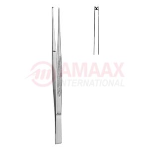 taylor forceps 1x2 teeth 17cm.jpg