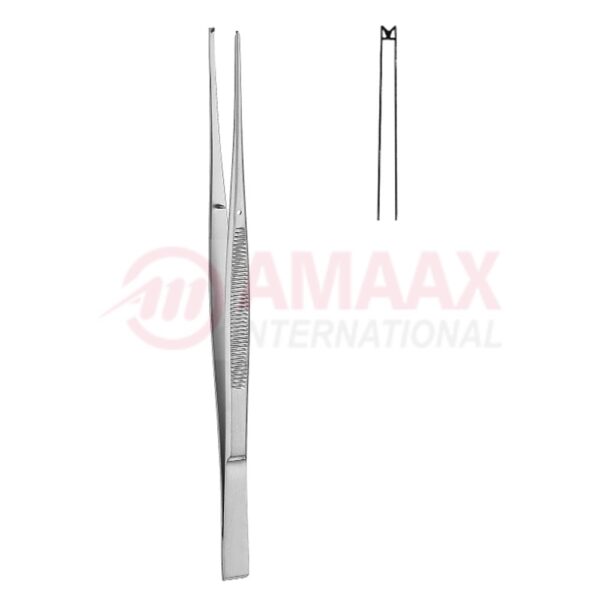 taylor forceps 1x2 teeth 17cm.jpg