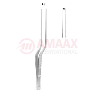 taylor forceps 1x2 teeth 17cm bayonet shape.jpg
