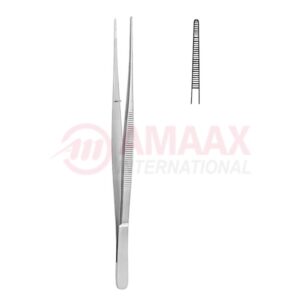 taylor forceps serrated.jpg