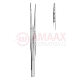 taylor forceps serrated with scraper.jpg