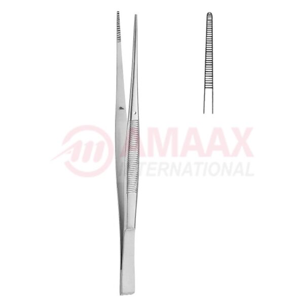 taylor forceps serrated with scraper.jpg