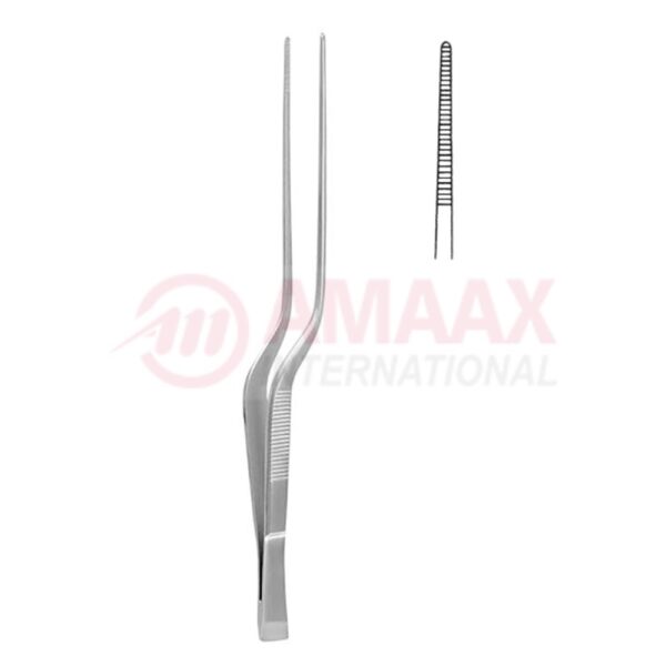 taylor forceps serrated with scraper bayonet.jpg