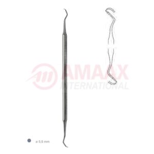 taylor scaler d e 83.293.01.jpg